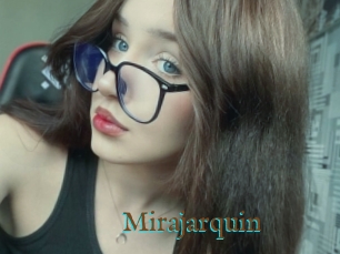 Mirajarquin