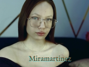 Miramartinez