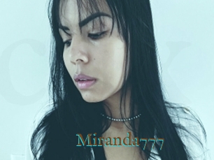 Miranda777