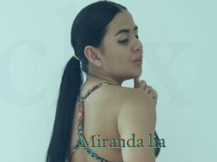 Miranda_lia