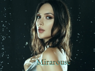 Mirarouse