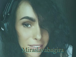 Miraslavabagira