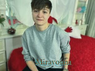 Miravonna