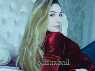 Miraxbail