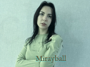 Mirayball