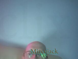 Mircojack