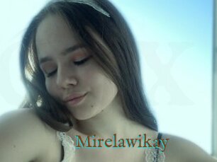 Mirelawikay