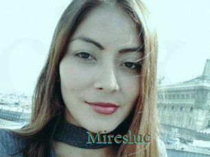 Miresluc