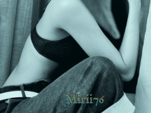 Mirii76