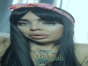 Mishaash
