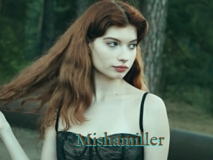 Mishamiller
