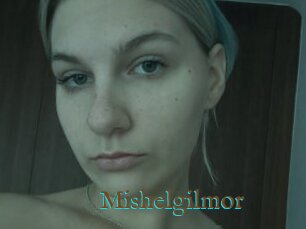 Mishelgilmor