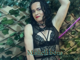 Mishell_bons