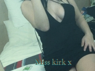 Miss_kirk_x