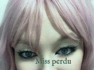 Miss_perdu