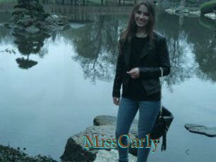 MissCarly
