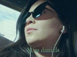 Miss_daniels