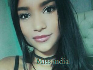 Miss_india
