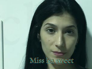 Miss_isa_sweet
