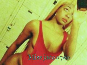 Miss_jae00700