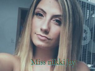 Miss_nikki_jay