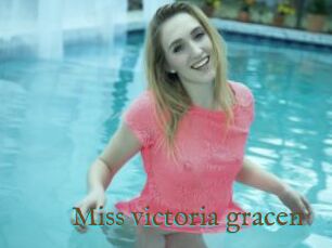 Miss_victoria_gracen