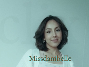 Missdanibelle