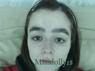 Missdolly18