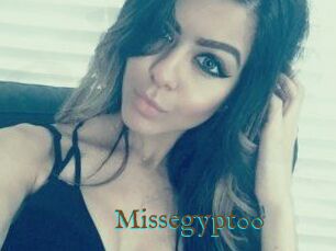 Missegypt00