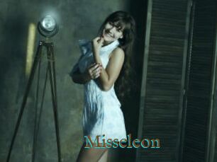 Misseleon
