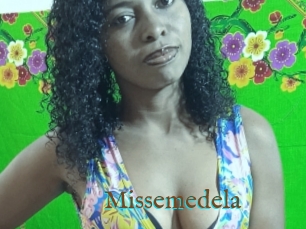 Missemedela
