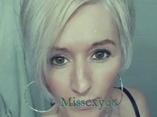Missexy06