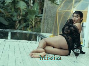 Missisa