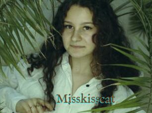 Misskisscat