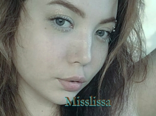 Misslissa