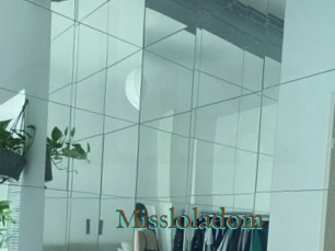 Missloladom