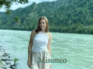 Missmeo