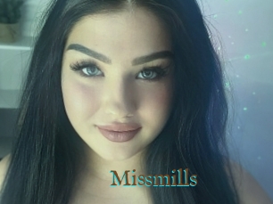 Missmills