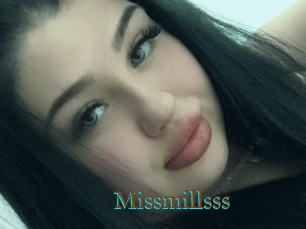 Missmillsss
