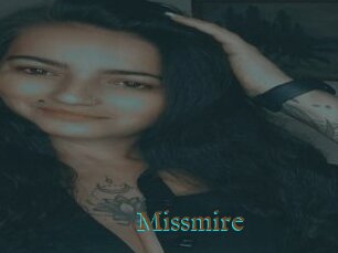 Missmire