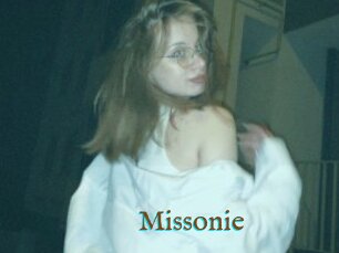 Missonie