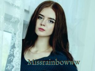 Missrainbowww