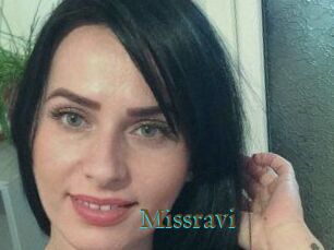 Missravi