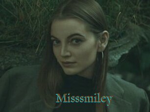 Misssmiley