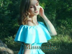 Misssssmilee