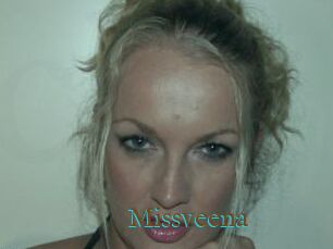 Missveena