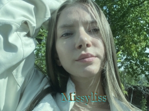 Missyliss