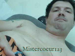 Mistercoeur123