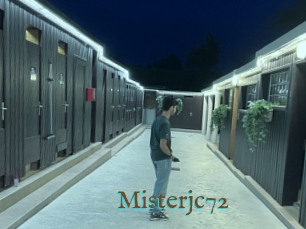 Misterjc72