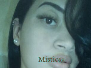 Mistic69
